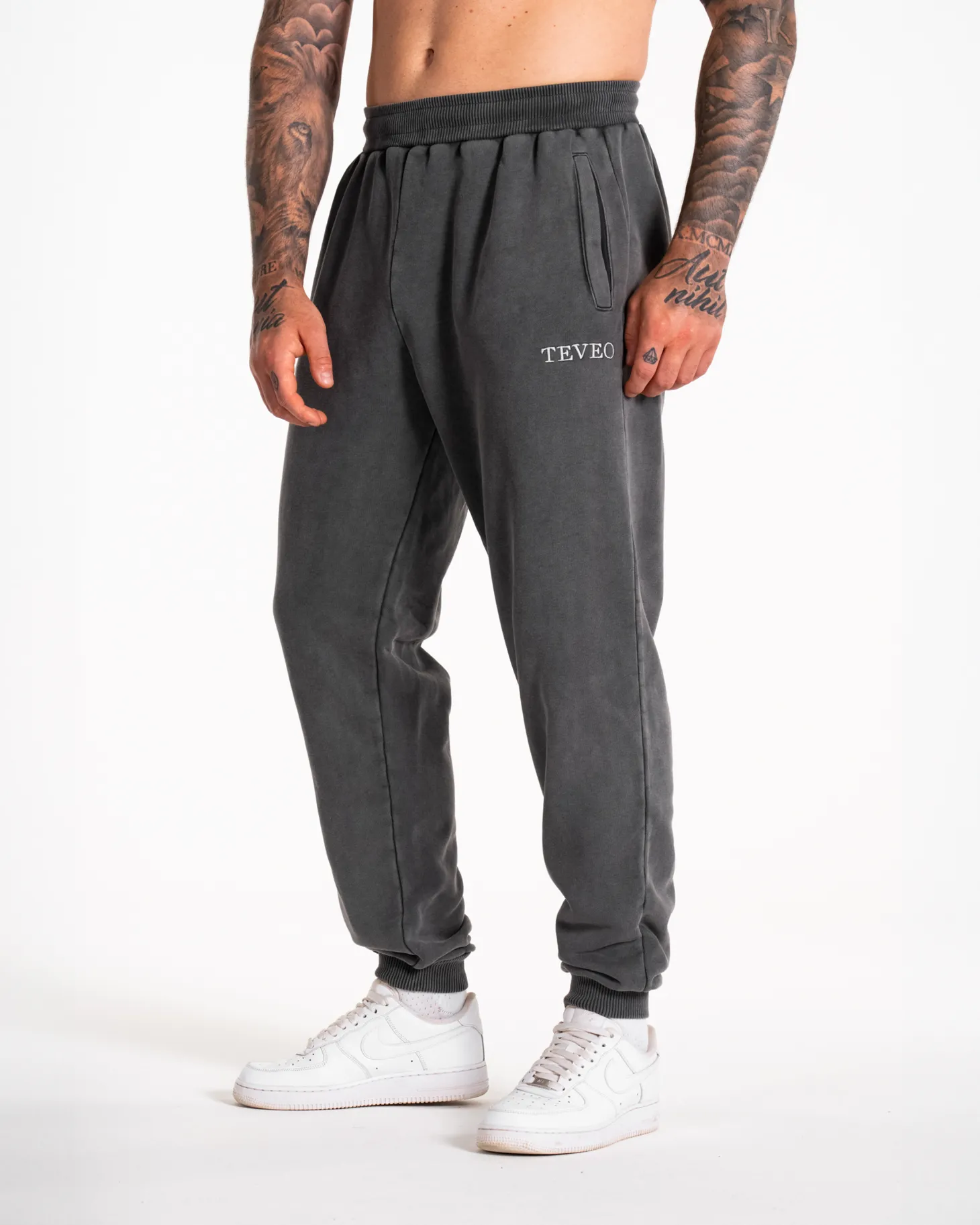 Shop Acid Jogger "" Herren Hosen