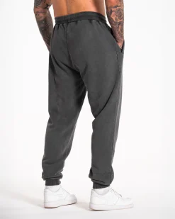 Shop Acid Jogger "" Herren Hosen