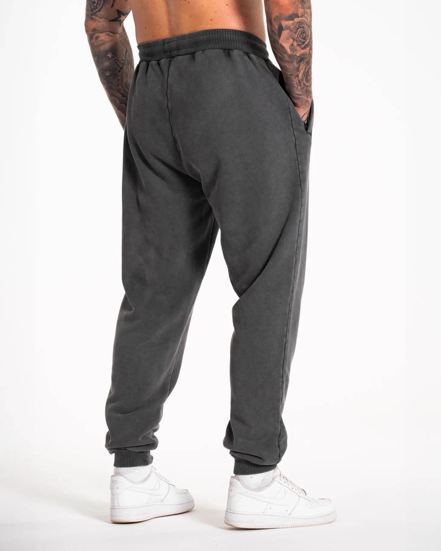Shop Acid Jogger "" Herren Hosen