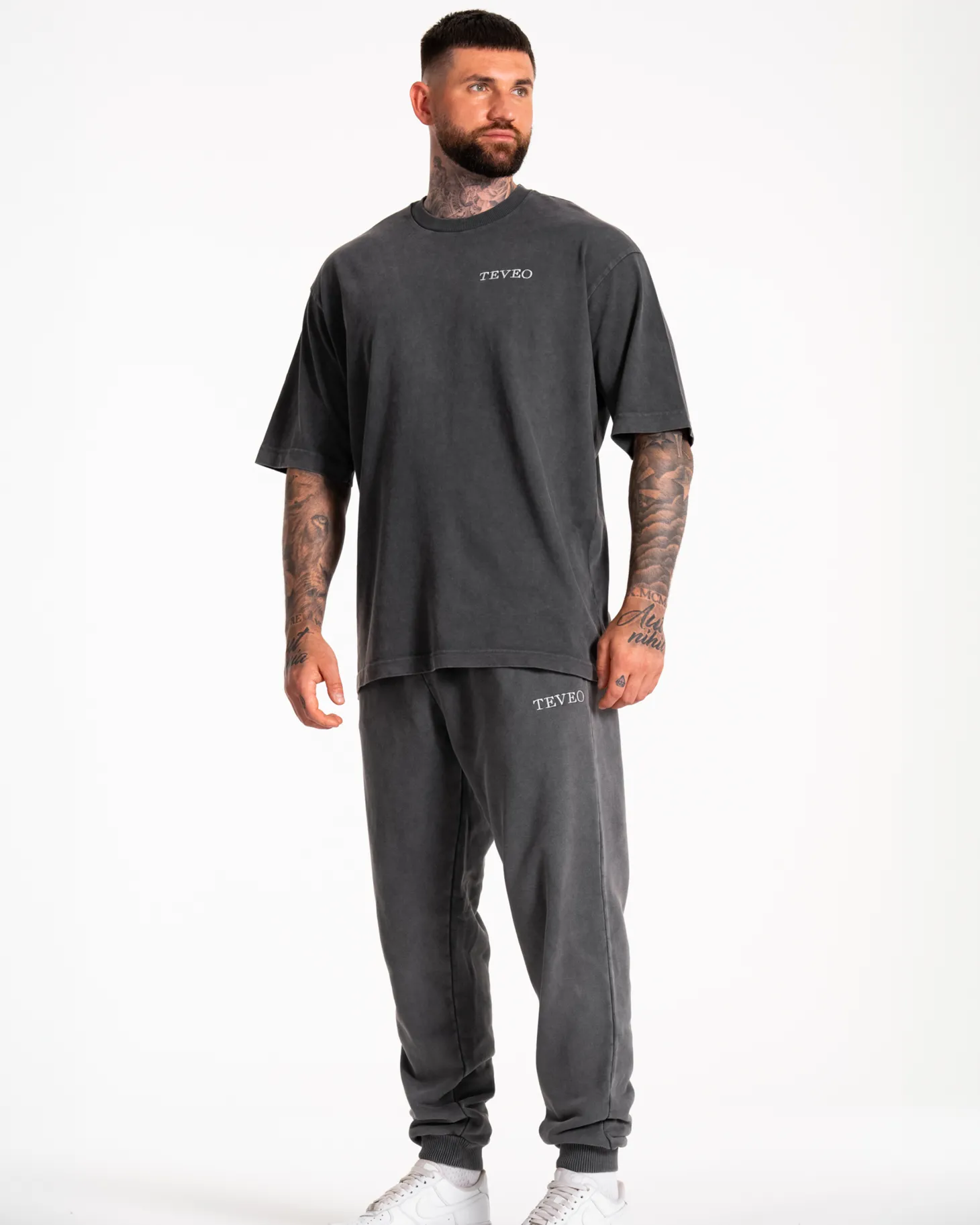 Shop Acid Jogger "" Herren Hosen
