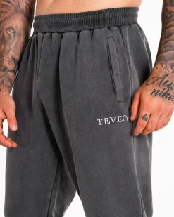 Shop Acid Jogger