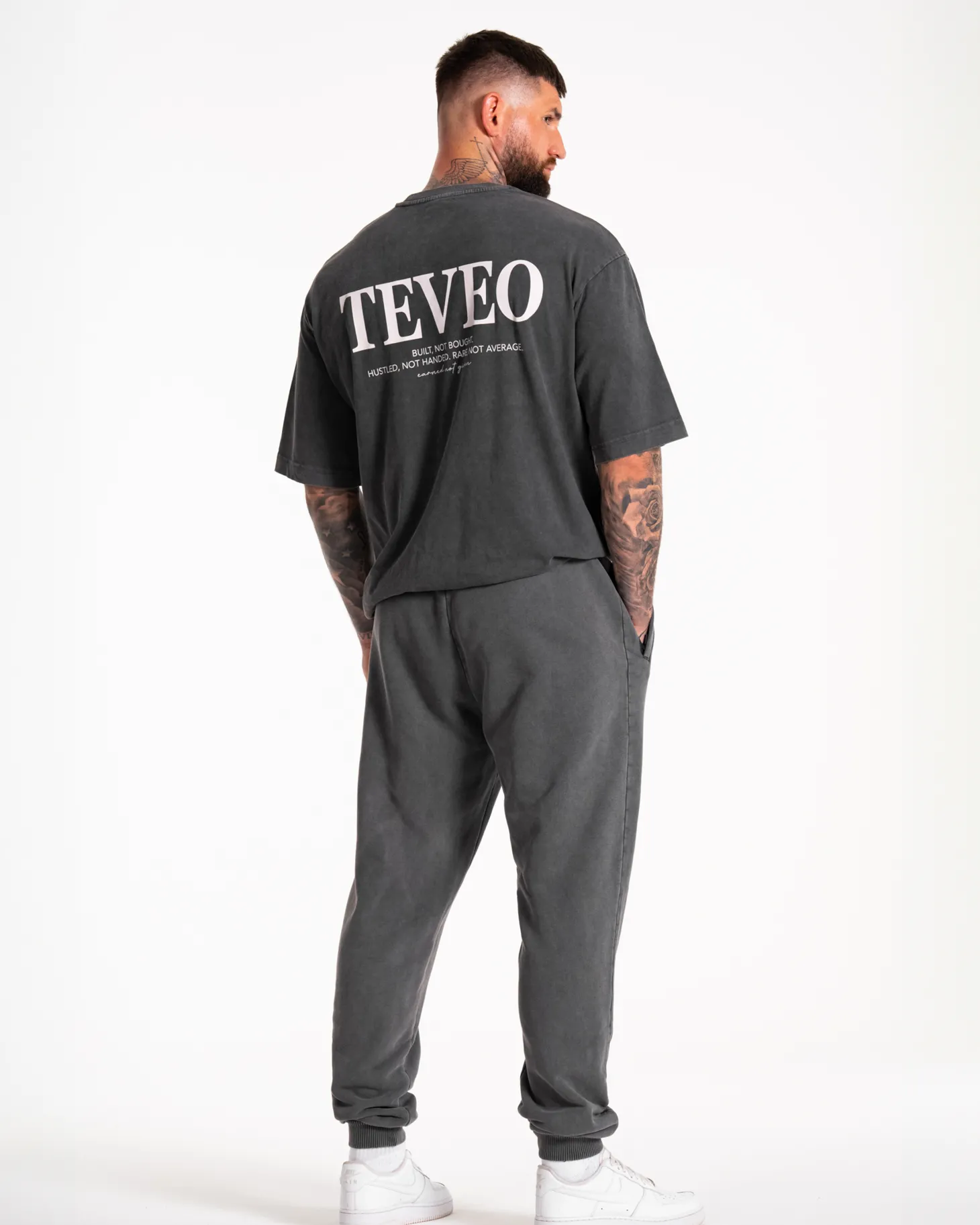 Shop Acid Jogger "" Herren Hosen