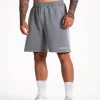 Clearance Acid Shorts "" Herren Shorts