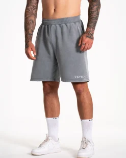 Clearance Acid Shorts "" Herren Shorts