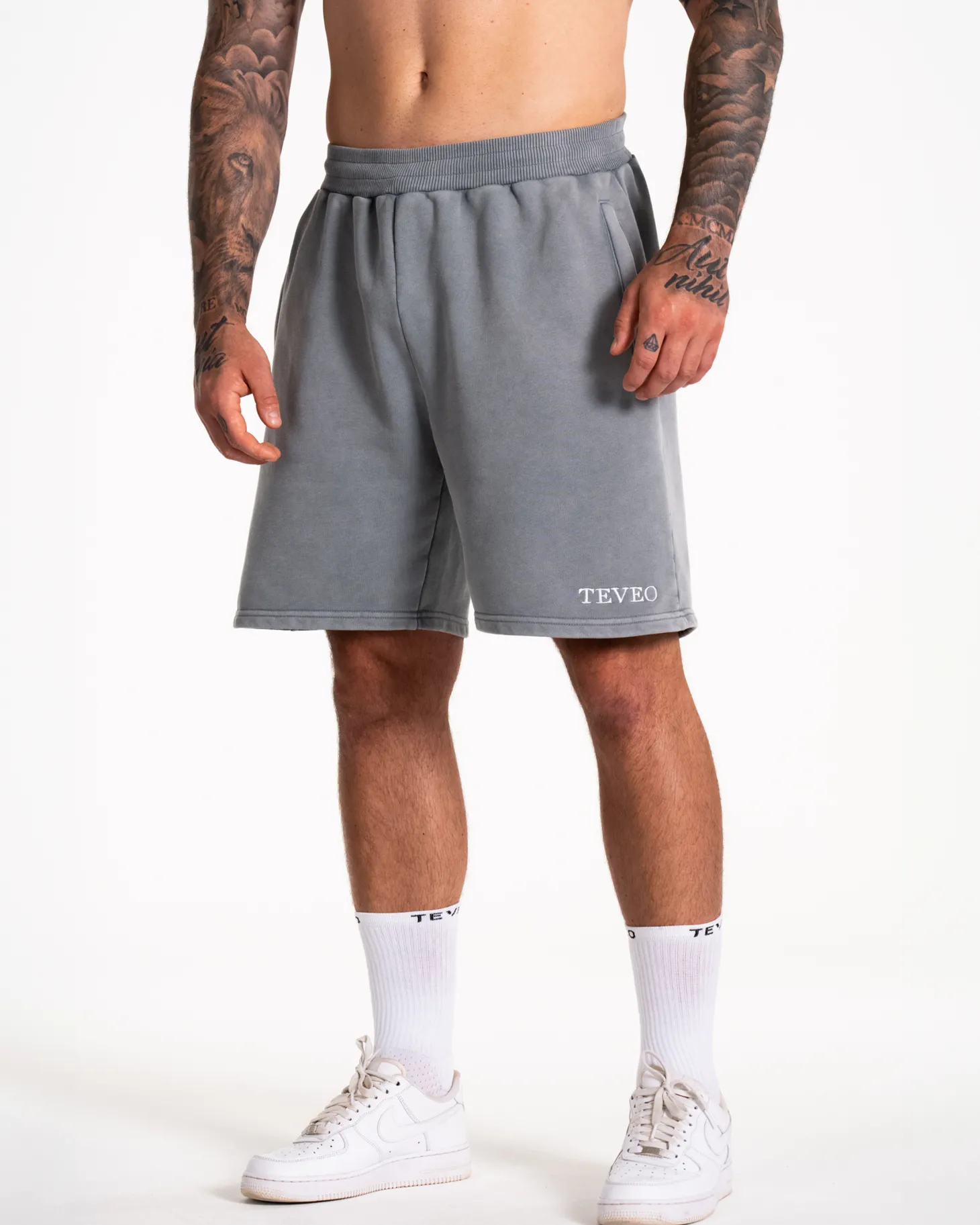 Clearance Acid Shorts "" Herren Shorts