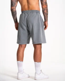 Clearance Acid Shorts "" Herren Shorts