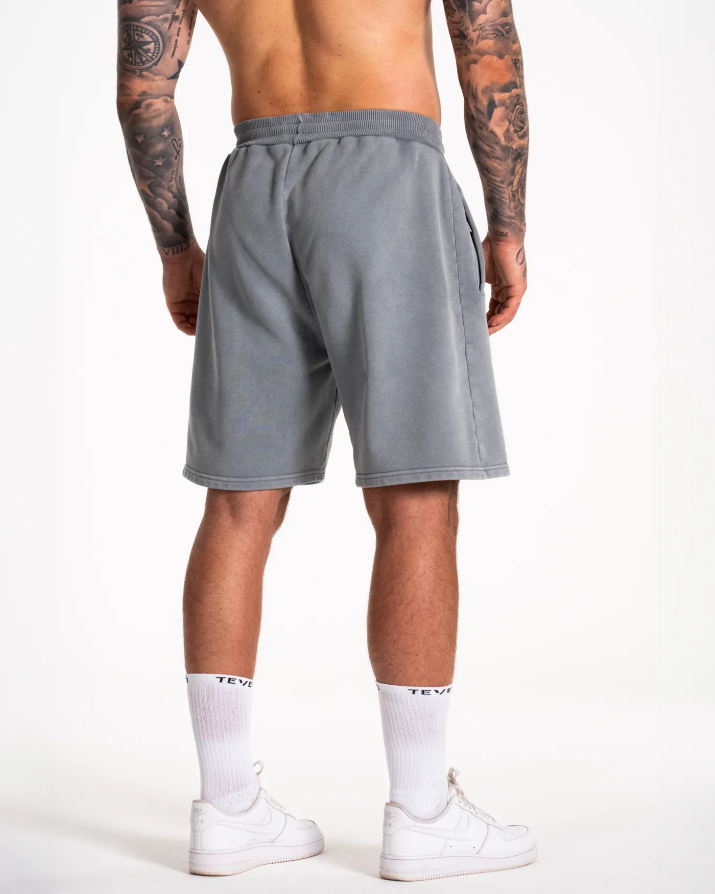 Clearance Acid Shorts "" Herren Shorts