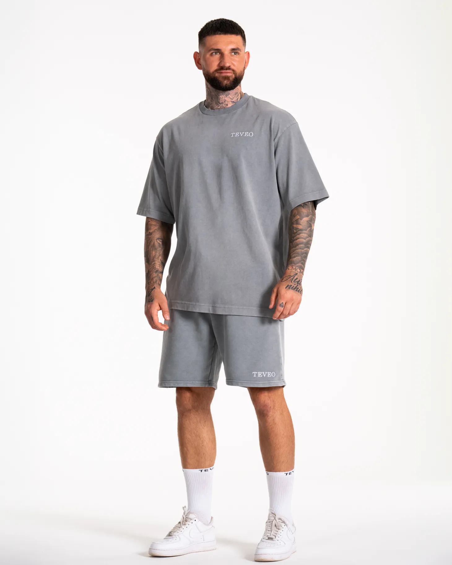 Clearance Acid Shorts "" Herren Shorts