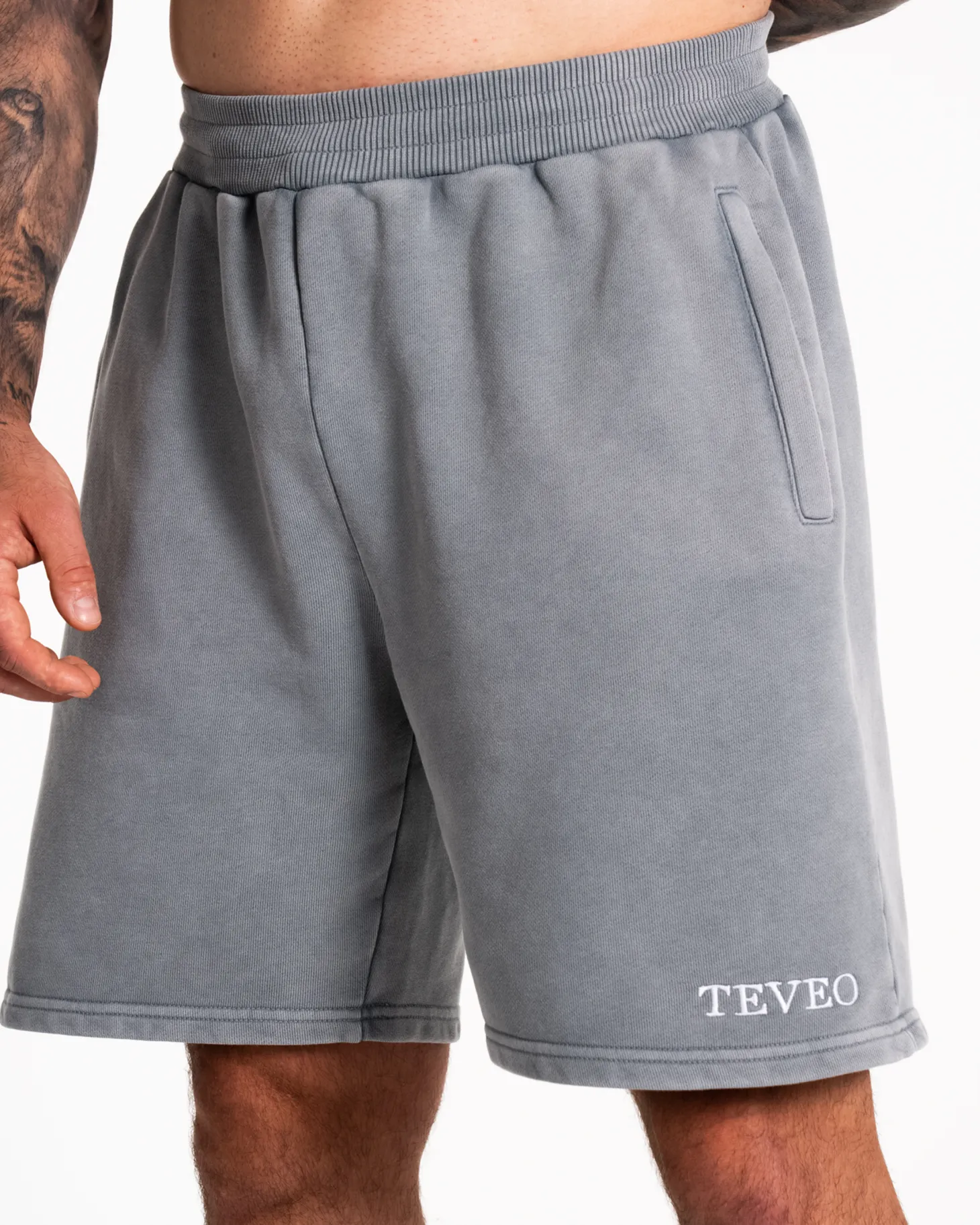 Clearance Acid Shorts "" Herren Shorts