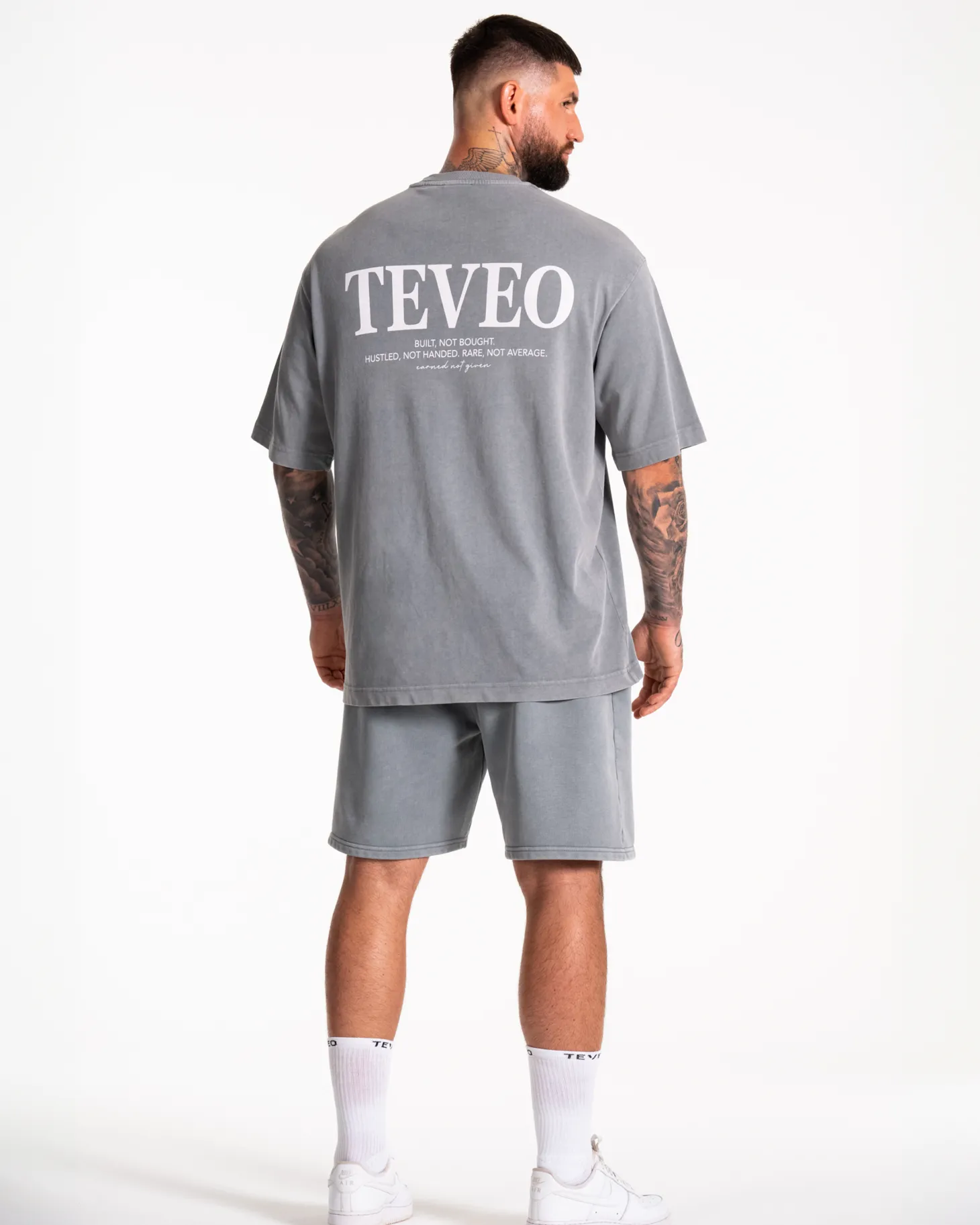 Clearance Acid Shorts "" Herren Shorts