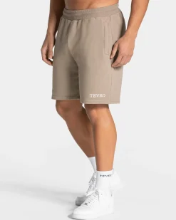 New Acid Shorts "" Herren Shorts