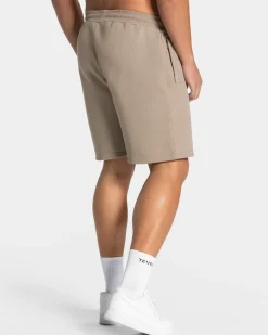 New Acid Shorts "" Herren Shorts