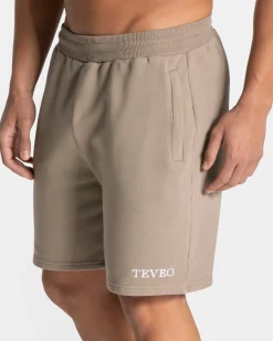 New Acid Shorts 