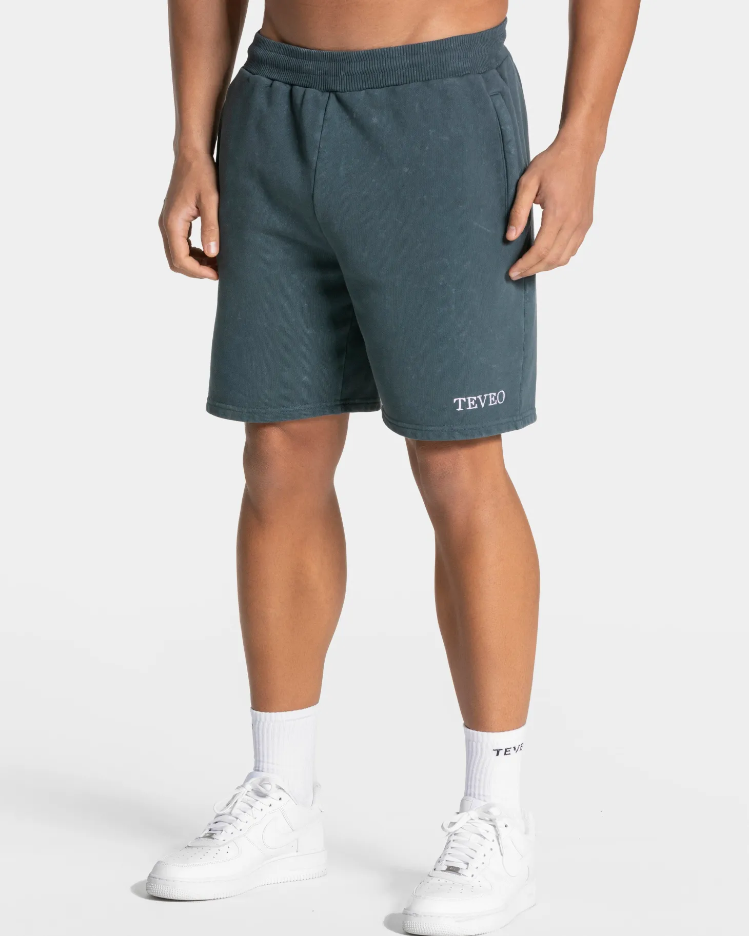 New Acid Shorts "" Herren Shorts