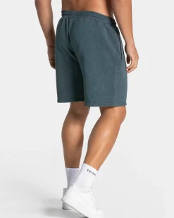 New Acid Shorts "" Herren Shorts