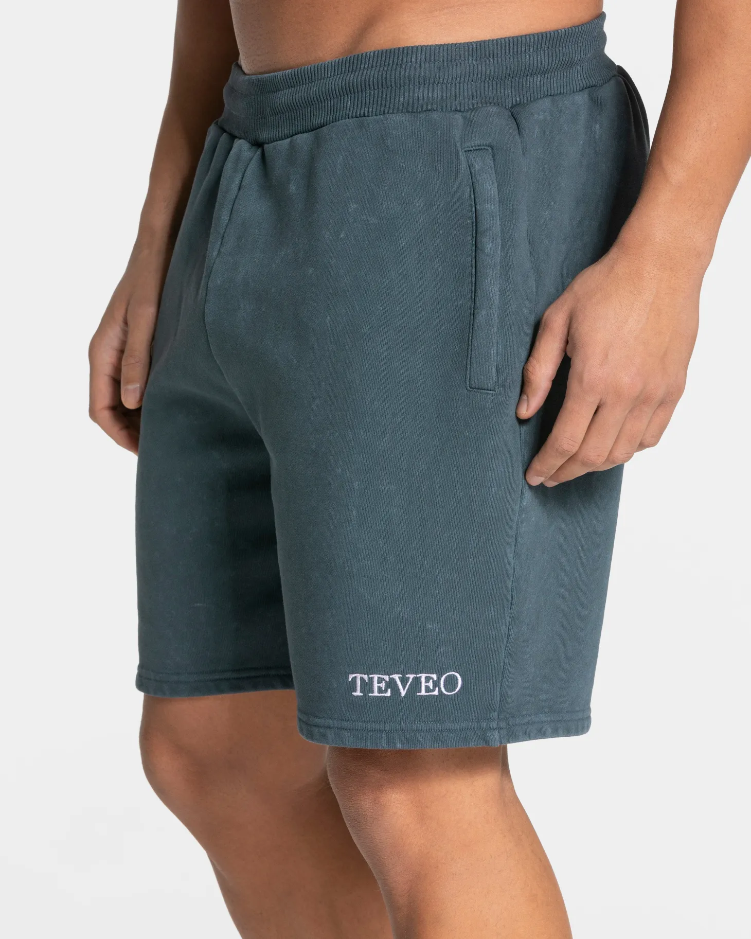 New Acid Shorts "" Herren Shorts