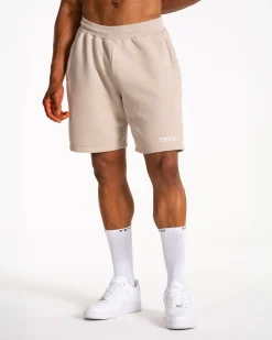 Cheap Acid Shorts "" Herren Shorts