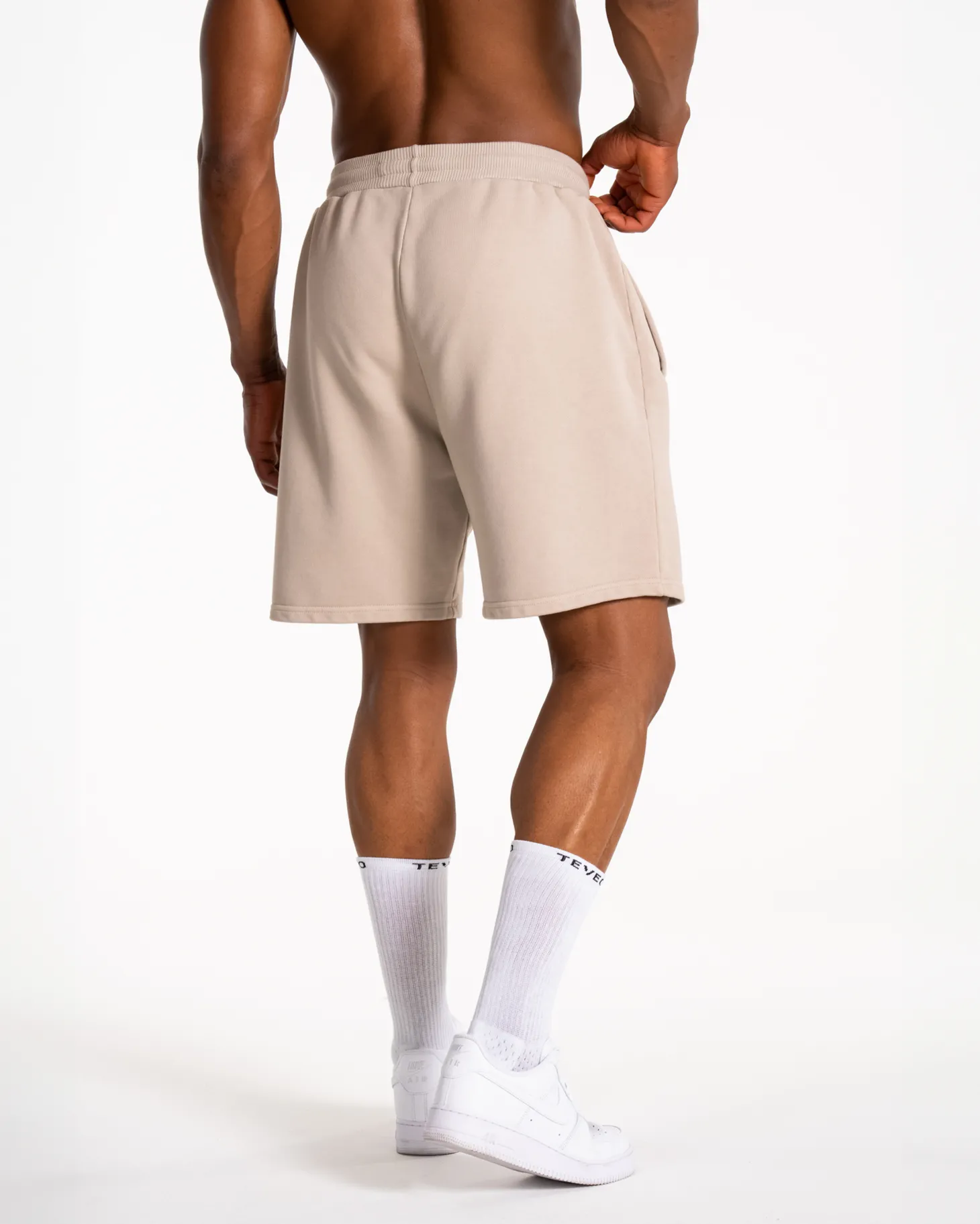 Cheap Acid Shorts "" Herren Shorts