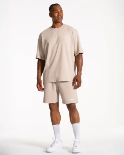 Cheap Acid Shorts