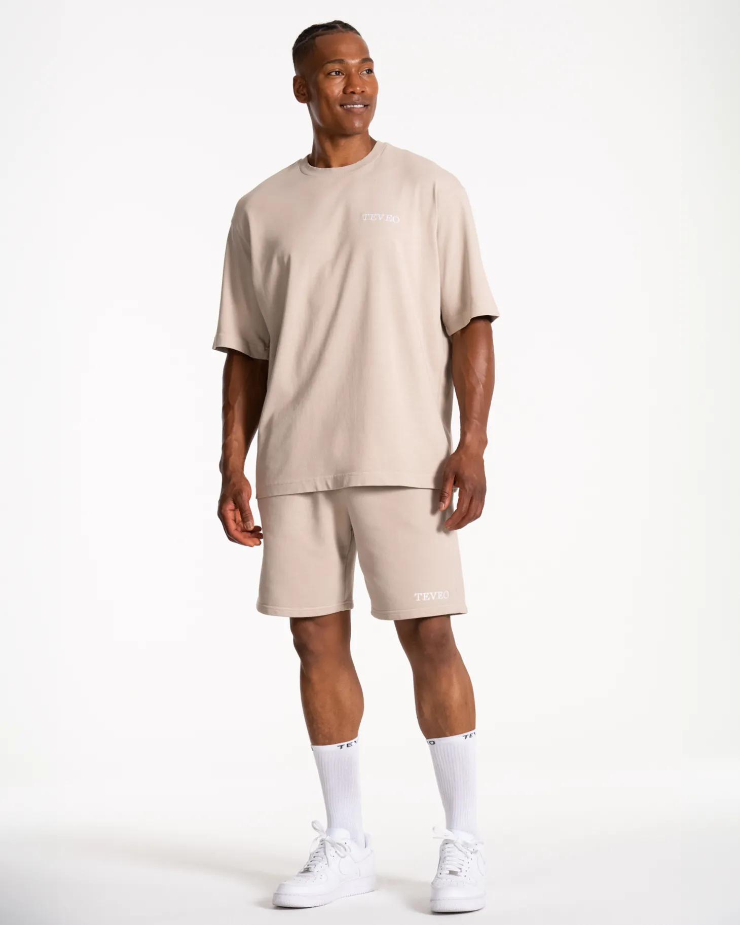 Cheap Acid Shorts "" Herren Shorts