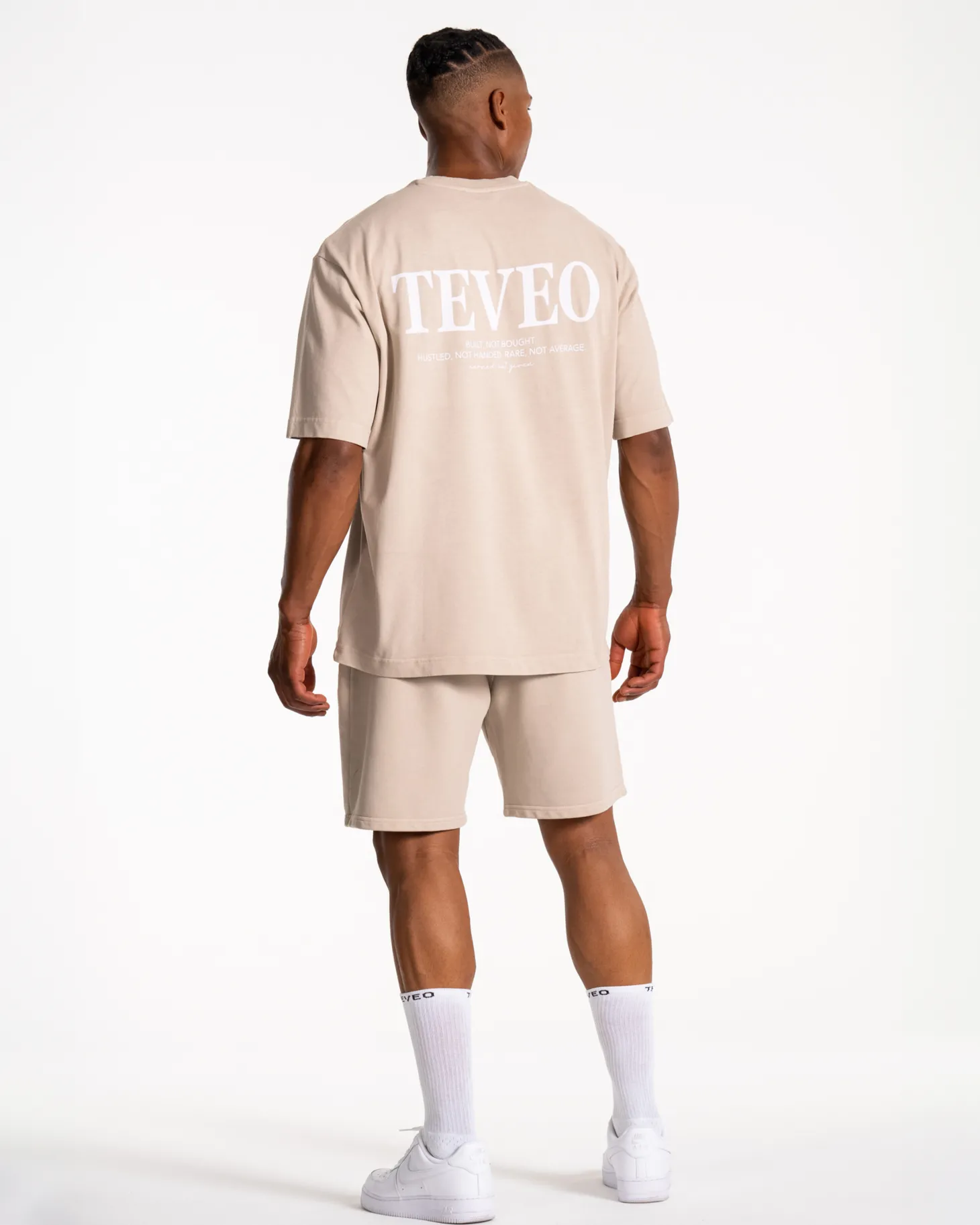 Cheap Acid Shorts "" Herren Shorts