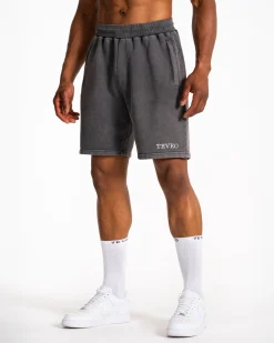 Discount Acid Shorts "" Herren Shorts