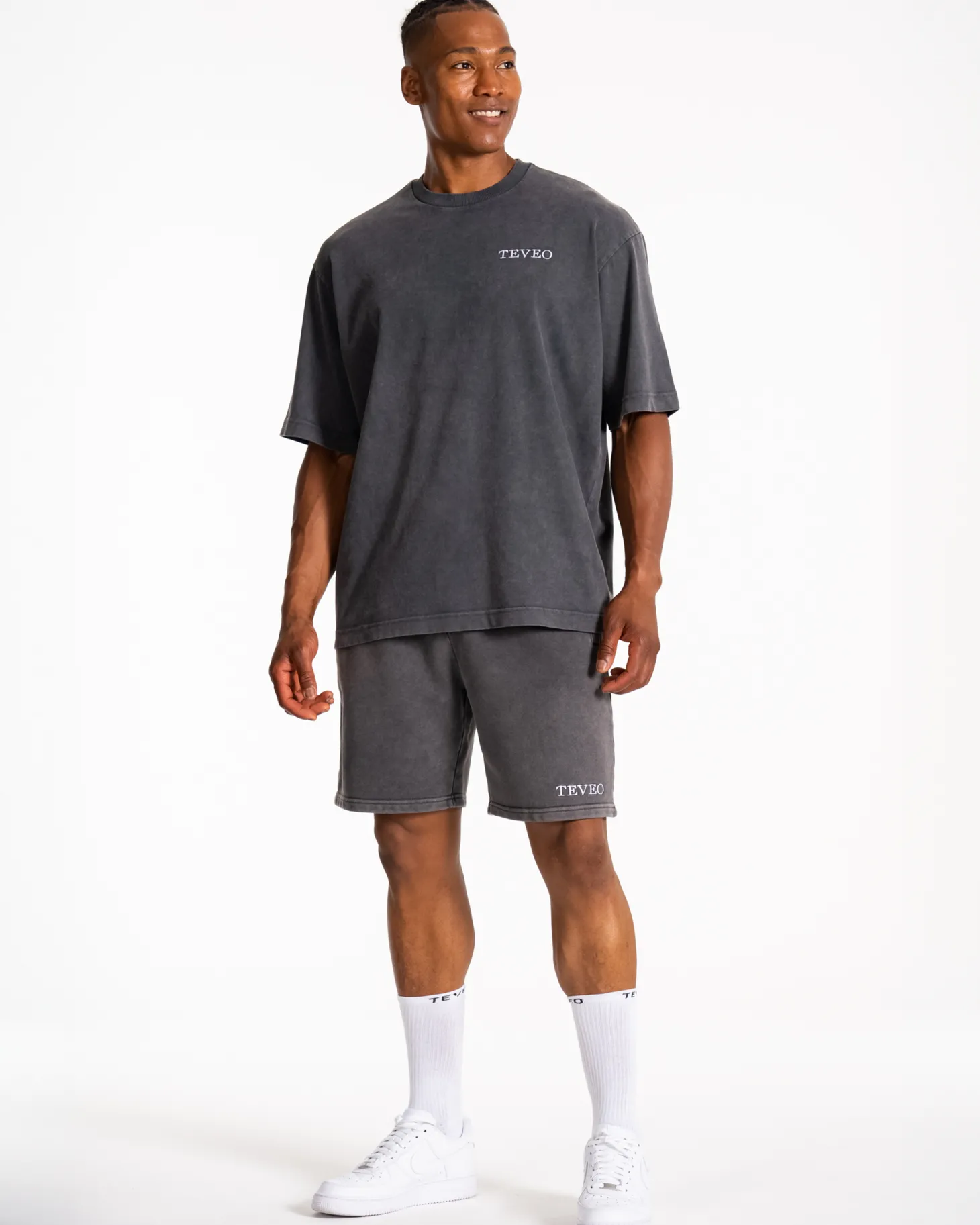 Discount Acid Shorts "" Herren Shorts