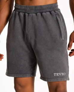 Discount Acid Shorts