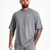 Discount Acid T-Shirt "" Herren T-shirts