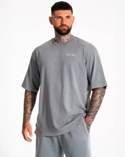 Discount Acid T-Shirt "" Herren T-shirts