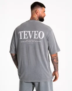 Discount Acid T-Shirt "" Herren T-shirts