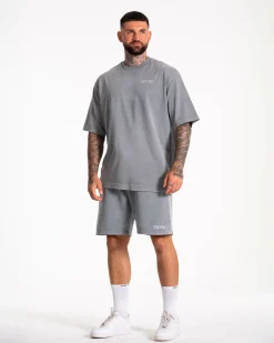 Discount Acid T-Shirt