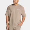 Cheap Acid T-Shirt "" Herren T-shirts