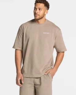 Cheap Acid T-Shirt "" Herren T-shirts