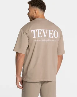 Cheap Acid T-Shirt "" Herren T-shirts
