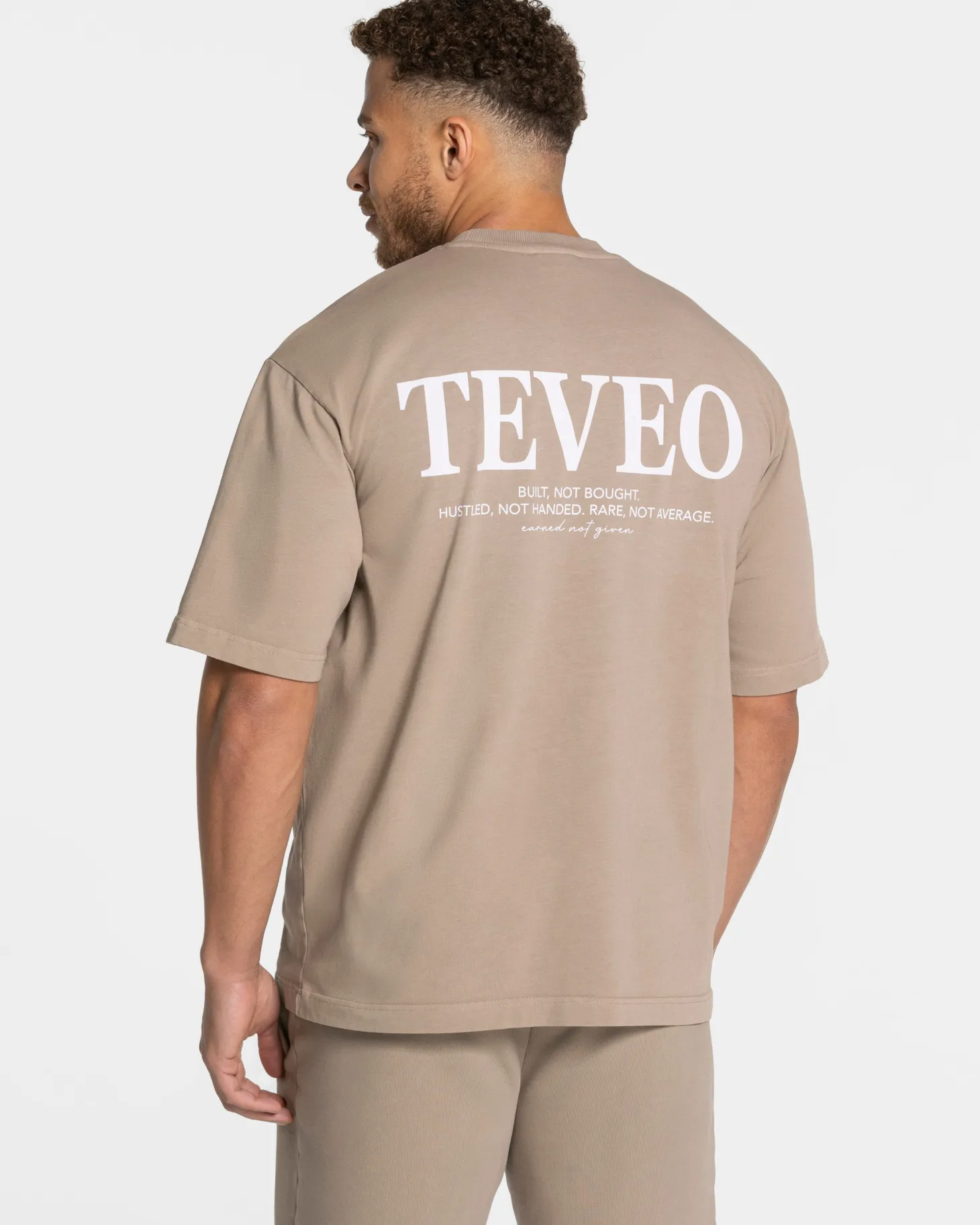 Cheap Acid T-Shirt "" Herren T-shirts
