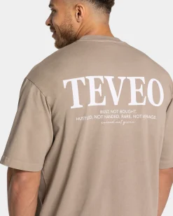 Cheap Acid T-Shirt