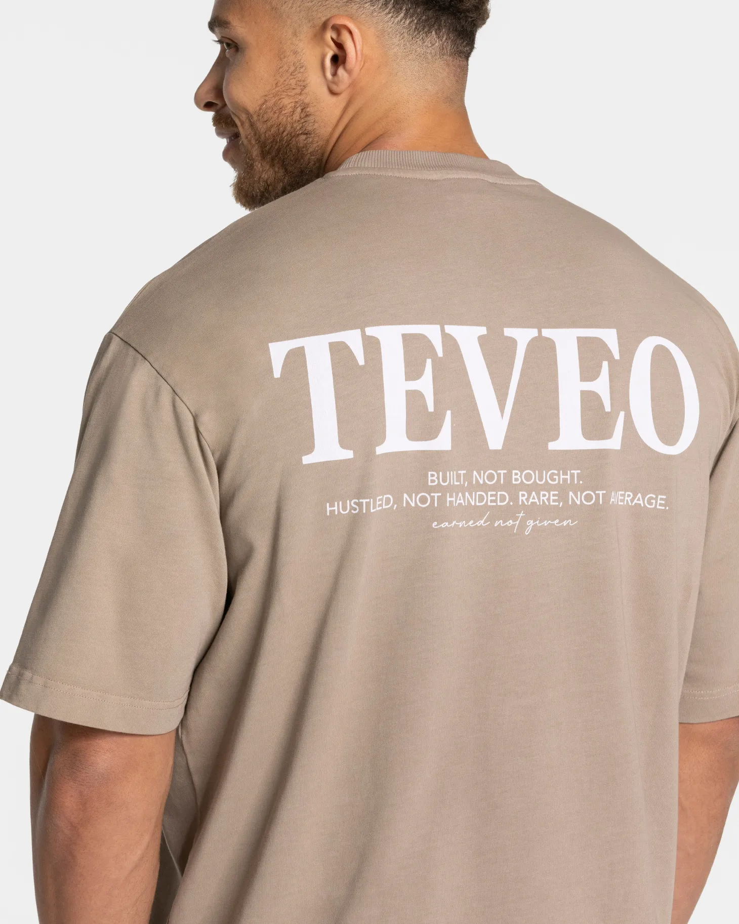 Cheap Acid T-Shirt "" Herren T-shirts