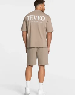 Cheap Acid T-Shirt