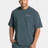 Clearance Acid T-Shirt "" Herren T-shirts