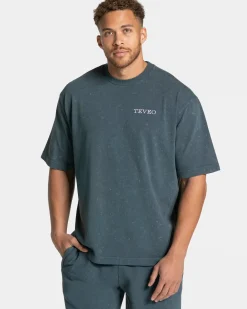 Clearance Acid T-Shirt "" Herren T-shirts