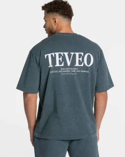 Clearance Acid T-Shirt "" Herren T-shirts