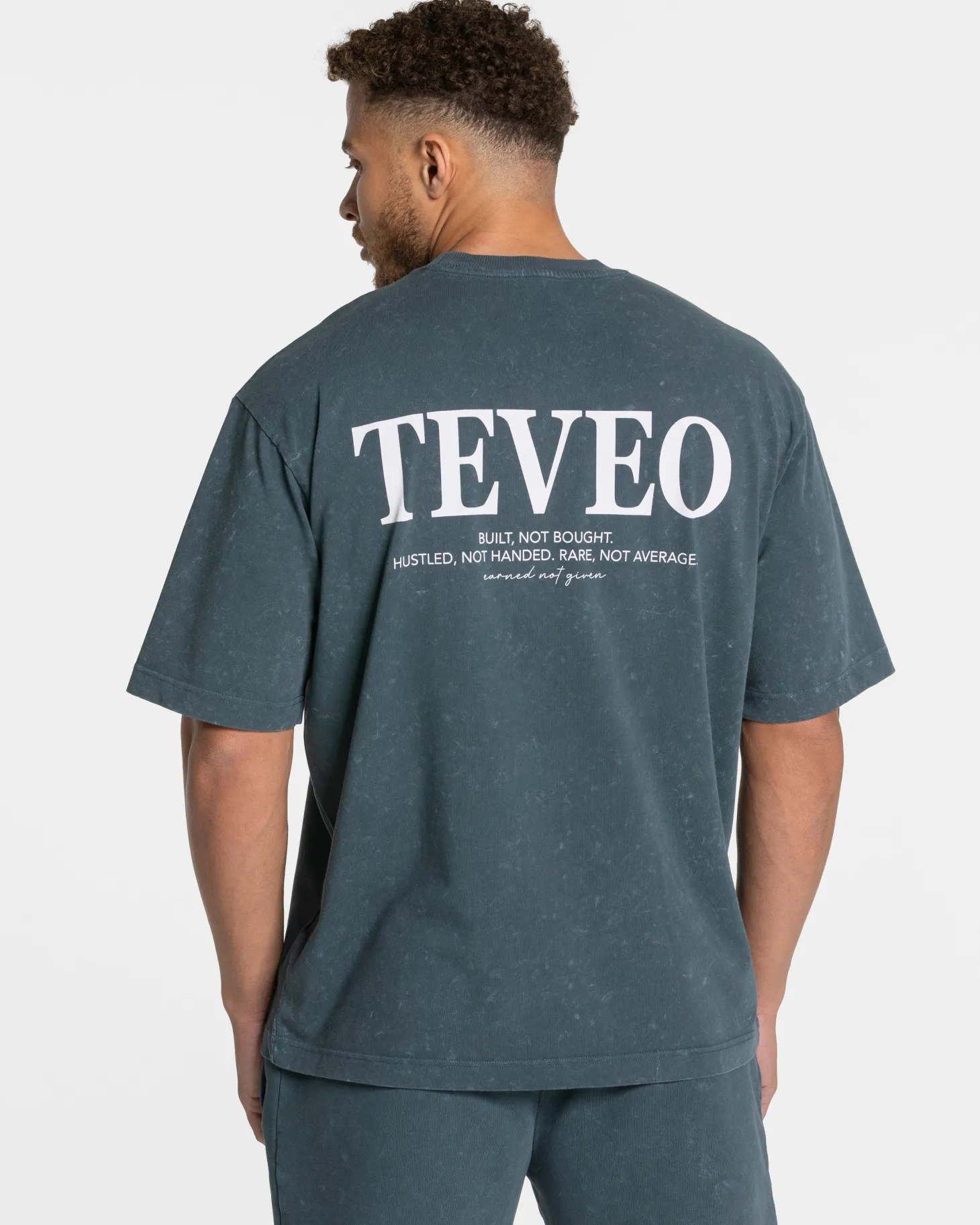 Clearance Acid T-Shirt "" Herren T-shirts