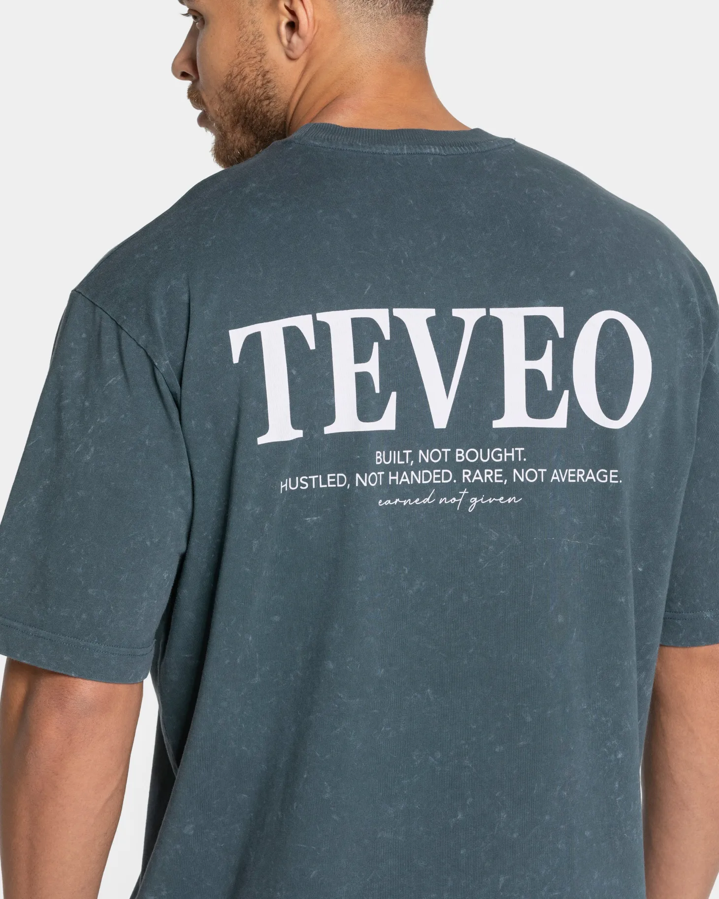 Clearance Acid T-Shirt "" Herren T-shirts