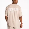 Cheap Acid T-Shirt "" Herren T-shirts