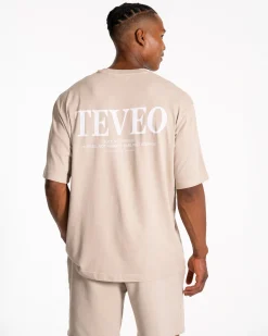 Cheap Acid T-Shirt "" Herren T-shirts