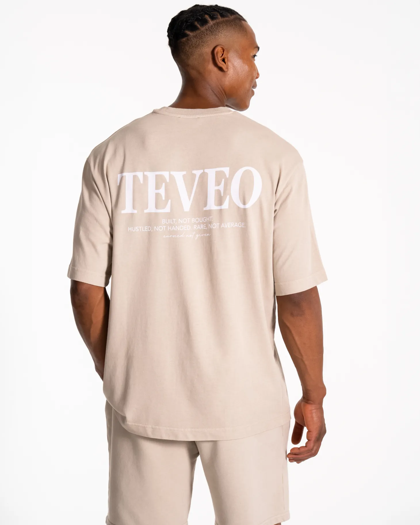 Cheap Acid T-Shirt "" Herren T-shirts