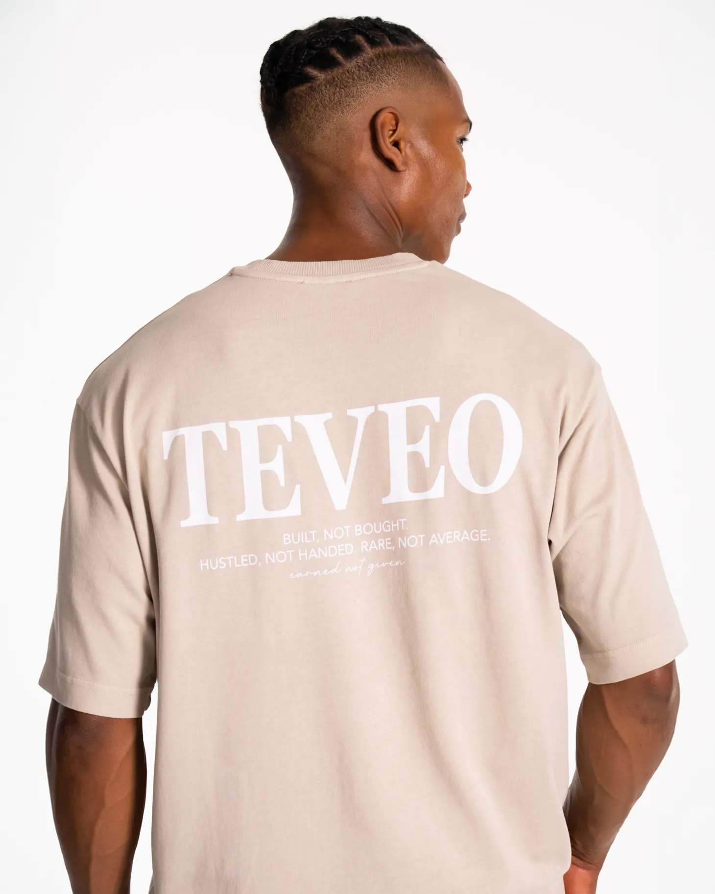 Cheap Acid T-Shirt "" Herren T-shirts