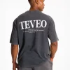 Cheap Acid T-Shirt "" Herren T-shirts