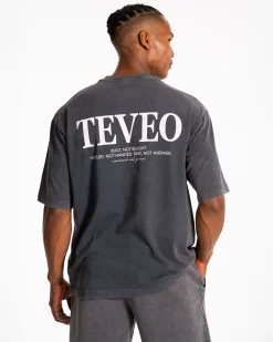 Cheap Acid T-Shirt "" Herren T-shirts
